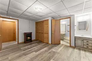 279 Cindy Cove Rd, Blairsville, GA 30512 - Photo 17