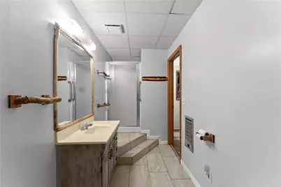 279 Cindy Cove Road, Blairsville, GA 30512 - Photo 21