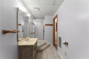 279 Cindy Cove Rd, Blairsville, GA 30512 - Photo 21