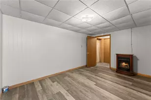 279 Cindy Cove Rd, Blairsville, GA 30512 - Photo 19