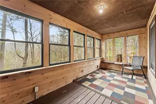 279 Cindy Cove Rd, Blairsville, GA 30512 - Photo 25