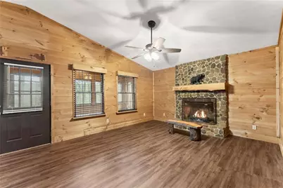 279 Cindy Cove Road, Blairsville, GA 30512 - Photo 7