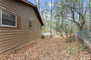 279 Cindy Cove Rd, Blairsville, GA 30512 - Photo 37