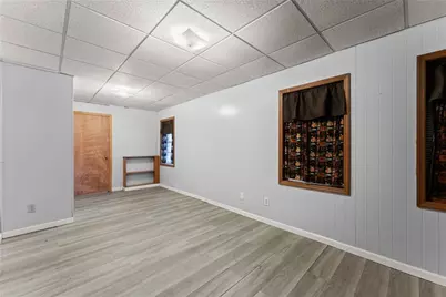 279 Cindy Cove Road, Blairsville, GA 30512 - Photo 23