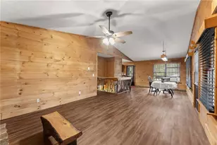 279 Cindy Cove Rd, Blairsville, GA 30512 - Photo 11