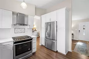 635 Cranberry Trail, Roswell, GA 30076 - Photo 21