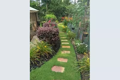 635 Cranberry Trail, Roswell, GA 30076 - Photo 43