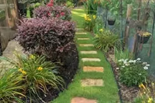 635 Cranberry Trail, Roswell, GA 30076 - Photo 43