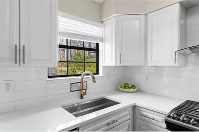 635 Cranberry Trail, Roswell, GA 30076 - Photo 19