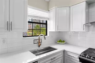 635 Cranberry Trail, Roswell, GA 30076 - Photo 19