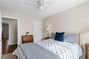 635 Cranberry Trail, Roswell, GA 30076 - Photo 33