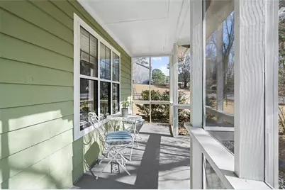 635 Cranberry Trail, Roswell, GA 30076 - Photo 9