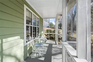 635 Cranberry Trail, Roswell, GA 30076 - Photo 9