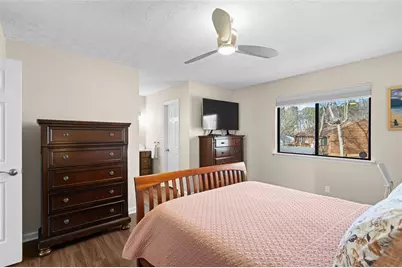 635 Cranberry Trail, Roswell, GA 30076 - Photo 29