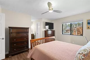 635 Cranberry Trail, Roswell, GA 30076 - Photo 29