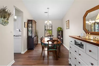 635 Cranberry Trail, Roswell, GA 30076 - Photo 15