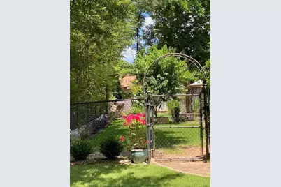 635 Cranberry Trail, Roswell, GA 30076 - Photo 45