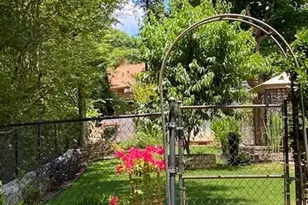 635 Cranberry Trail, Roswell, GA 30076 - Photo 45