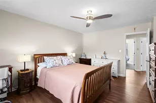 635 Cranberry Trail, Roswell, GA 30076 - Photo 27