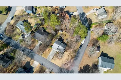 635 Cranberry Trail, Roswell, GA 30076 - Photo 49