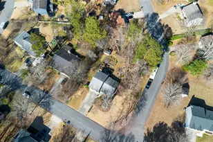 635 Cranberry Trail, Roswell, GA 30076 - Photo 49