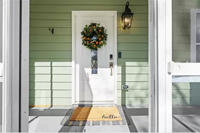 635 Cranberry Trail, Roswell, GA 30076 - Photo 7