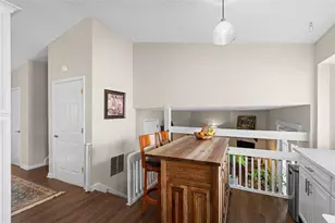 635 Cranberry Trail, Roswell, GA 30076 - Photo 21