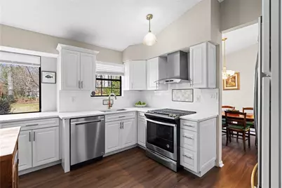 635 Cranberry Trail, Roswell, GA 30076 - Photo 17