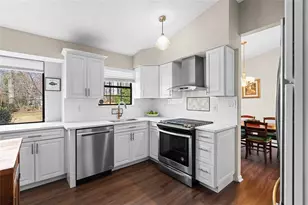 635 Cranberry Trail, Roswell, GA 30076 - Photo 17