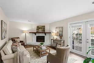 635 Cranberry Trail, Roswell, GA 30076 - Photo 23