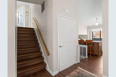 635 Cranberry Trail, Roswell, GA 30076 - Photo 25