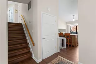 635 Cranberry Trail, Roswell, GA 30076 - Photo 25