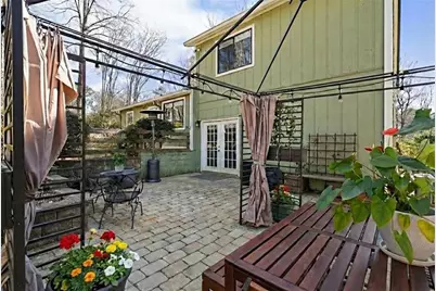 635 Cranberry Trail, Roswell, GA 30076 - Photo 37