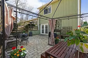 635 Cranberry Trail, Roswell, GA 30076 - Photo 37