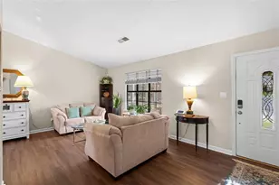 635 Cranberry Trail, Roswell, GA 30076 - Photo 13