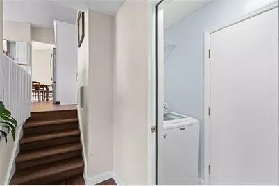 635 Cranberry Trail, Roswell, GA 30076 - Photo 25