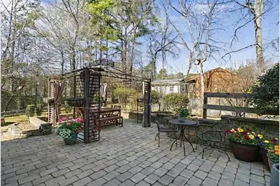 635 Cranberry Trail, Roswell, GA 30076 - Photo 37