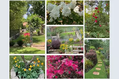 635 Cranberry Trail, Roswell, GA 30076 - Photo 39