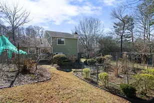 635 Cranberry Trail, Roswell, GA 30076 - Photo 45