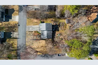 635 Cranberry Trail, Roswell, GA 30076 - Photo 47