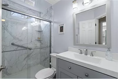 635 Cranberry Trail, Roswell, GA 30076 - Photo 33