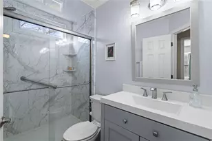 635 Cranberry Trail, Roswell, GA 30076 - Photo 33