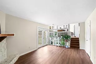 635 Cranberry Trail, Roswell, GA 30076 - Photo 23