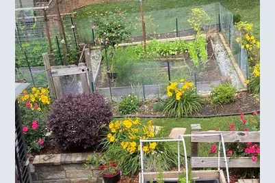 635 Cranberry Trail, Roswell, GA 30076 - Photo 41