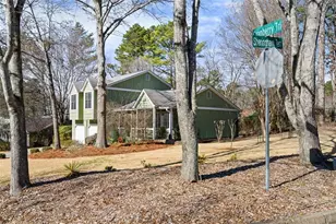 635 Cranberry Trail, Roswell, GA 30076 - Photo 5