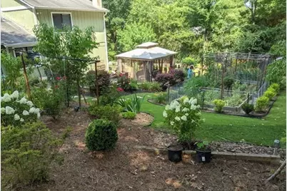 635 Cranberry Trail, Roswell, GA 30076 - Photo 41