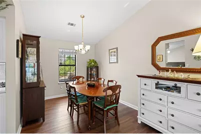 635 Cranberry Trail, Roswell, GA 30076 - Photo 15