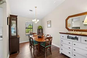 635 Cranberry Trail, Roswell, GA 30076 - Photo 15