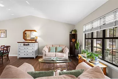 635 Cranberry Trail, Roswell, GA 30076 - Photo 11