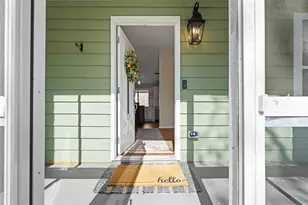 635 Cranberry Trail, Roswell, GA 30076 - Photo 9